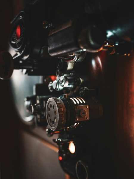 jose-pinto-U01J3s657V8-unsplash